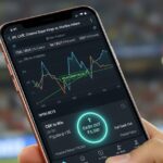 Cash out tracker tools in Indian sports betting mobile apps
