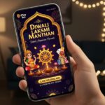 Seasonal festival promotion claims on Indian betting platforms