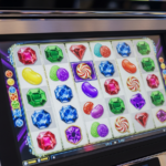 Cluster pays slot mechanics for Indian casino game enthusiasts
