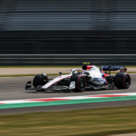 Formula 1 race betting options and markets for Indian viewers