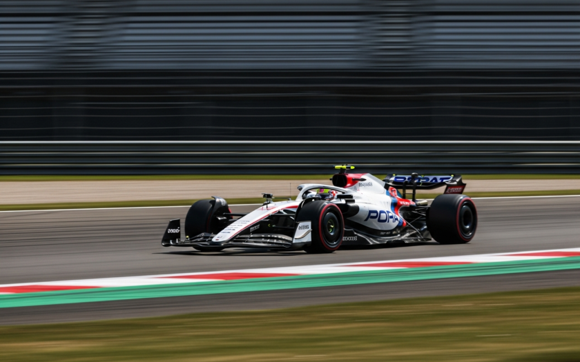 Formula 1 race betting options and markets for Indian viewers